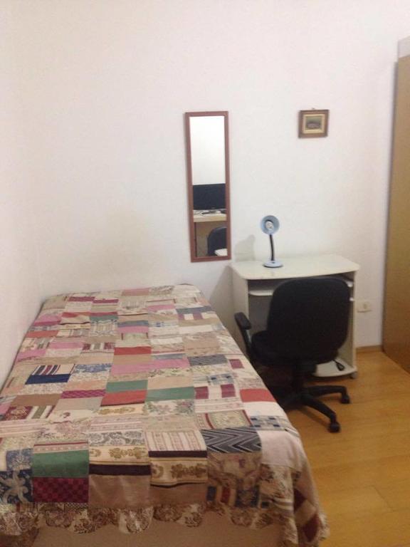 Apartament Residencia Familiar São Paulo Zewnętrze zdjęcie